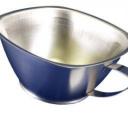 Filterpfanne TH 10 Bravilor Bonamat