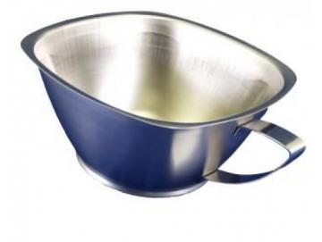 Filterpfanne TH 10 Bravilor Bonamat