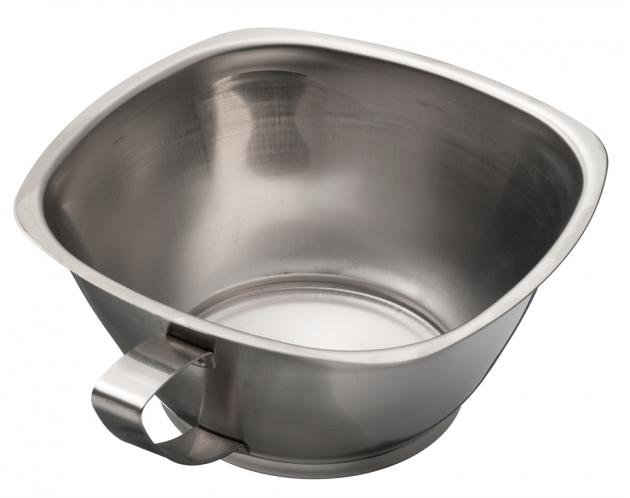 Filterpfanne TH 10 Bravilor Bonamat