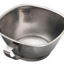 Filterpfanne TH 10 Bravilor Bonamat