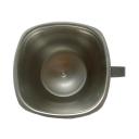 Filterpfanne TH 10 Bravilor Bonamat