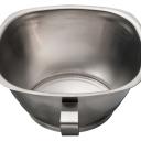 Filterpfanne TH 10 Bravilor Bonamat