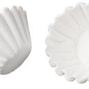 Bonamat Novo Korbfilter 84-250 Kaffeefilter Bravilor Filtertüten