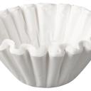 Bonamat Mondo 2 Korbfilter 84-250 Kaffeefilter Bravilor Filtertüten