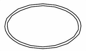 Dichtung Durchlauferhitzer Bravilor Bonamat TH