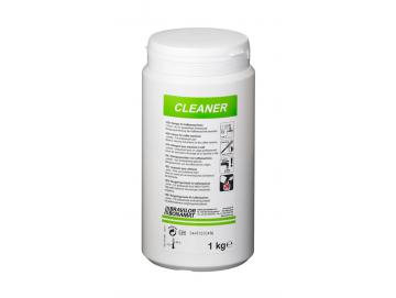 Bravilor Bonamat Cleaner 1 Kg