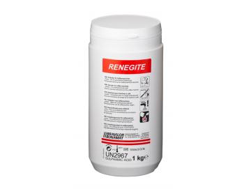 Bravilor Bonamat Renegite 1 Kg