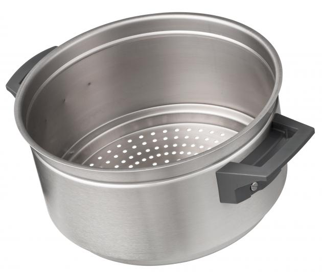 Filterpfanne VHG 10 Bravilor Bonamat
