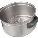 Filterpfanne VHG 10 Bravilor Bonamat