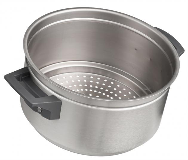 Filterpfanne VHG 10 Bravilor Bonamat