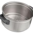 Filterpfanne VHG 10 Bravilor Bonamat
