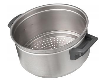 Filterpfanne VHG 20 Bravilor Bonamat