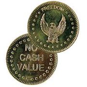 Bravilor Bonamat Token