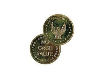Bravilor Bonamat Token