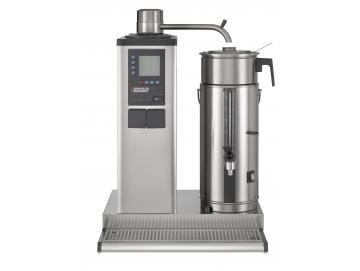 Bravilor Bonamat B 5 L/R