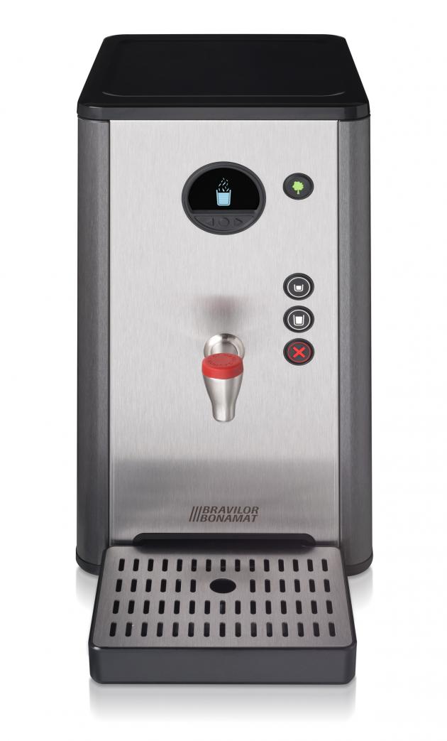 Bravilor Bonamat HWA 6D