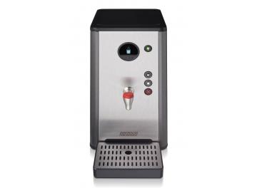 Bravilor Bonamat HWA 6D