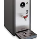 Bravilor Bonamat HWA 6D