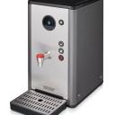 Bravilor Bonamat HWA 6D
