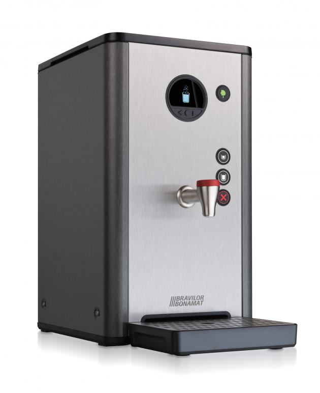 Bravilor Bonamat HWA 6D