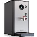 Bravilor Bonamat HWA 6D