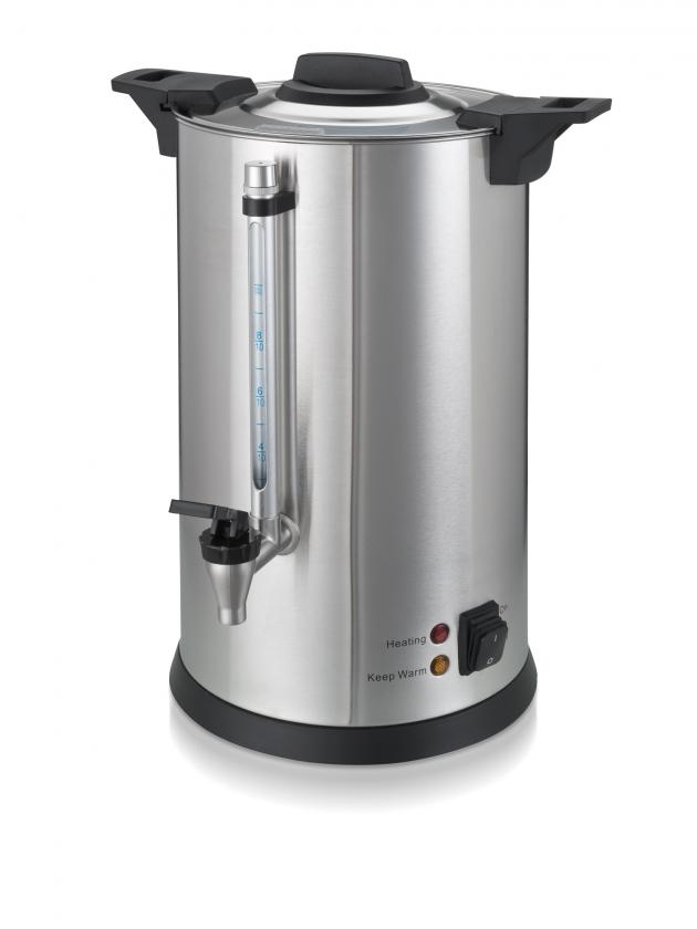 Bravilor Bonamat Perkolator 45