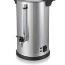 Bravilor Bonamat Perkolator 45