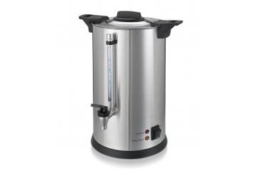 Bravilor Bonamat Perkolator 45