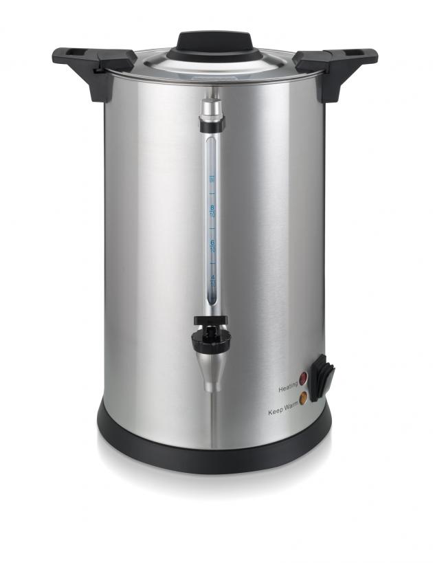 Bravilor Bonamat Perkolator 45