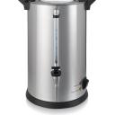 Bravilor Bonamat Perkolator 45