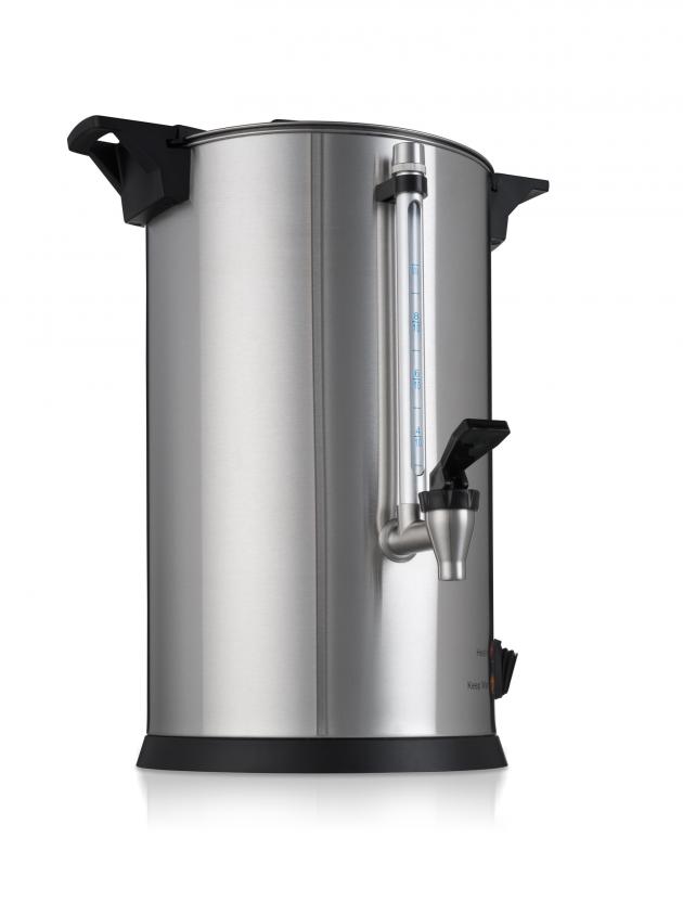 Bravilor Bonamat Perkolator 45