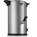 Bravilor Bonamat Perkolator 45