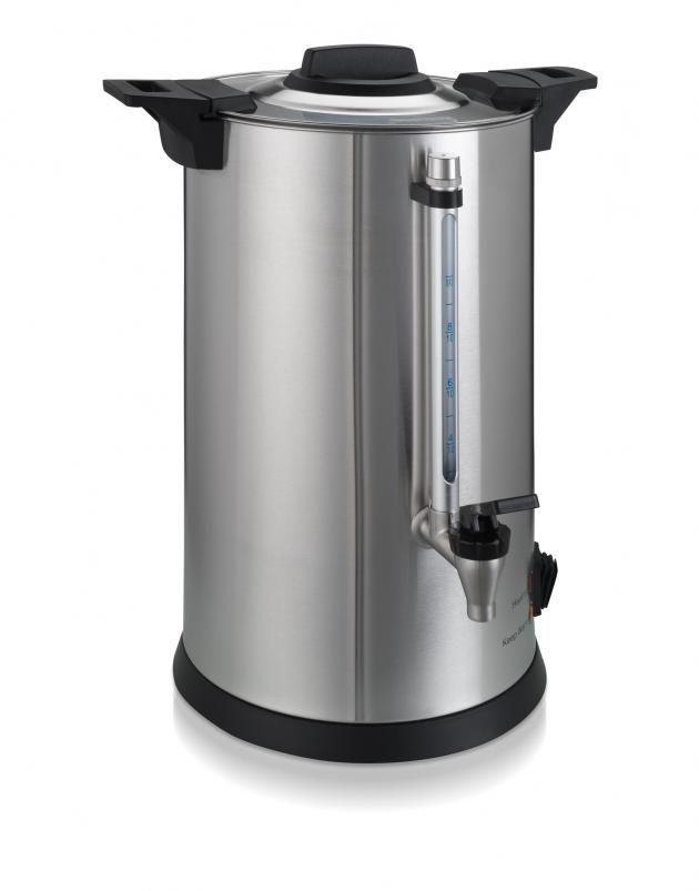 Bravilor Bonamat Perkolator 45