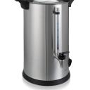 Bravilor Bonamat Perkolator 45
