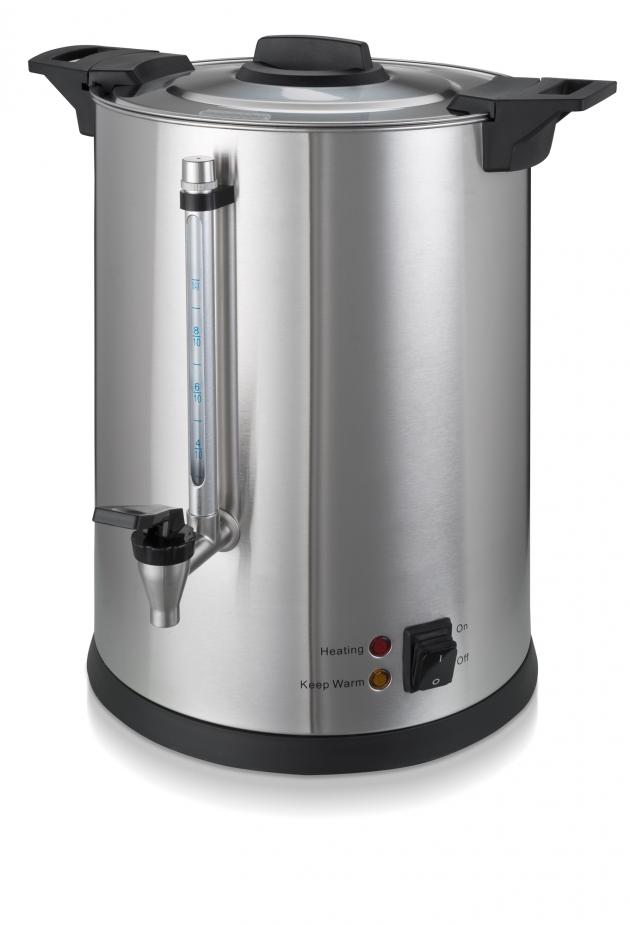 Bravilor Bonamat Perkolator 75