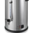 Bravilor Bonamat Perkolator 75