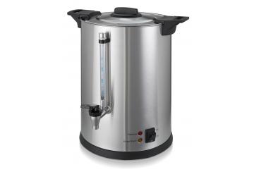 Bravilor Bonamat Perkolator 75