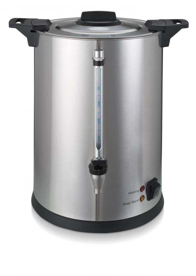 Bravilor Bonamat Perkolator 75