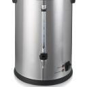 Bravilor Bonamat Perkolator 75