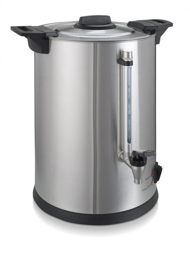Bravilor Bonamat Perkolator 75