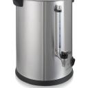 Bravilor Bonamat Perkolator 75