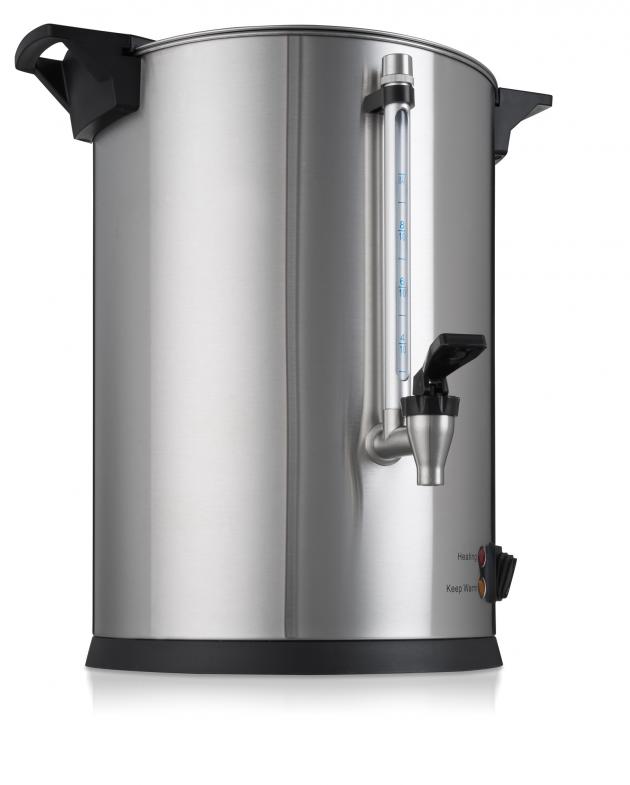 Bravilor Bonamat Perkolator 75
