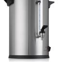 Bravilor Bonamat Perkolator 75