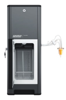 Bravilor Bonamat Esprecious FreshMilk