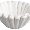 Bravilor Bonamat Korbfilter 85-245 Kaffeefilter Filtertüten