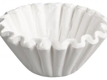 Bravilor Bonamat Korbfilter 85-245 Kaffeefilter Filtertüten