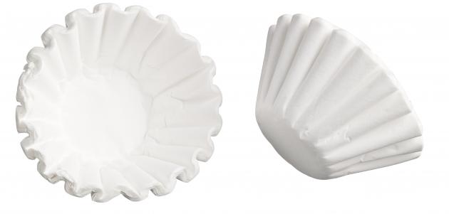 Bravilor Bonamat Korbfilter 85-245 Kaffeefilter Filtertüten