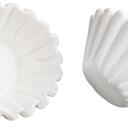 Bravilor Bonamat Korbfilter 85-245 Kaffeefilter Filtertüten