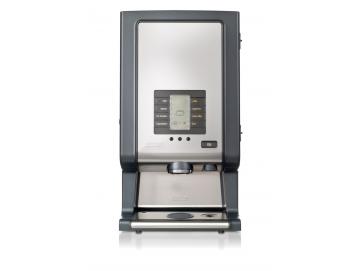Bravilor Bonamat Bolero XL 333