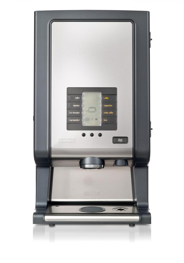 Bravilor Bonamat Bolero XL 423